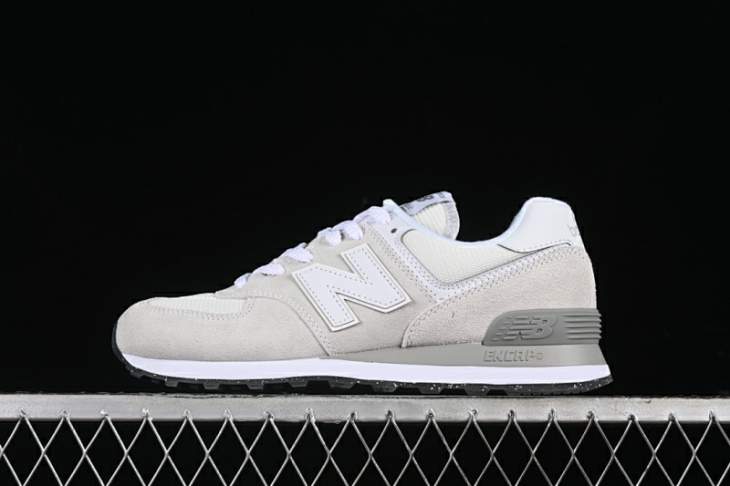 Picture of New Balance 574 _SKUfw18028734968387486fw
